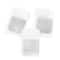 Dritz® Home Covered Lead Drapery Weights, 12ct.